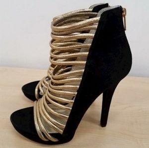 Michael Kors High heels